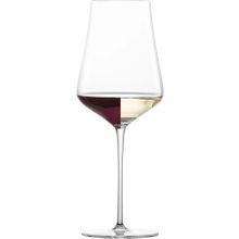 DUO hybrid Allround wijnglas MP 1 