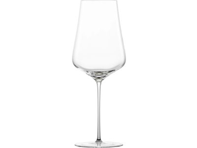 DUO hybrid Wijnglas Bordeaux 130