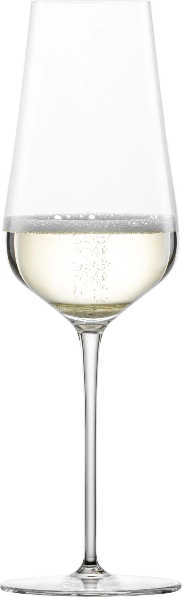 DUO hybrid Champagneglas MP 77