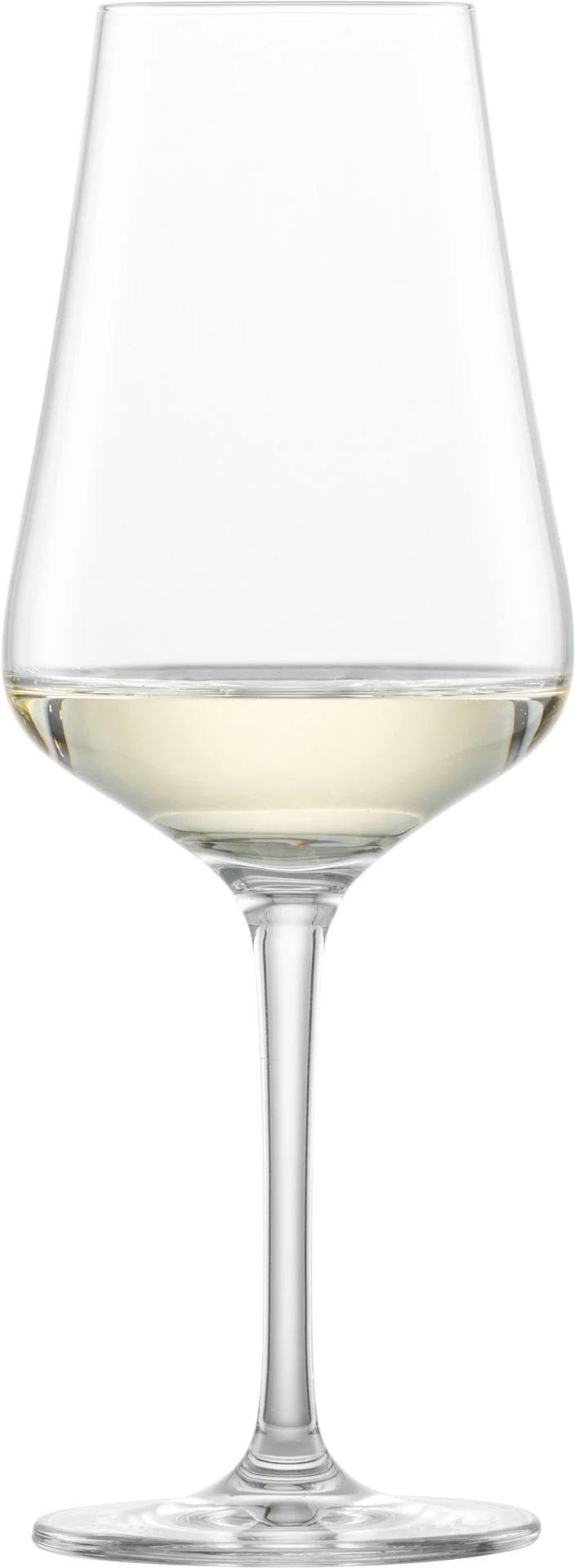 BOUQUET Wijnglas Witte wijn 0