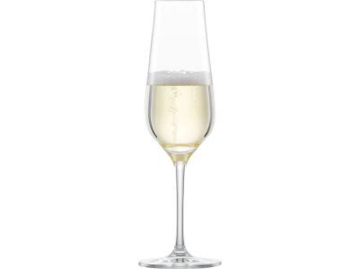 BOUQUET Champagneglas MP 7