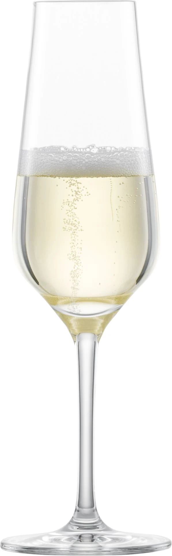 BOUQUET Champagneglas MP 7