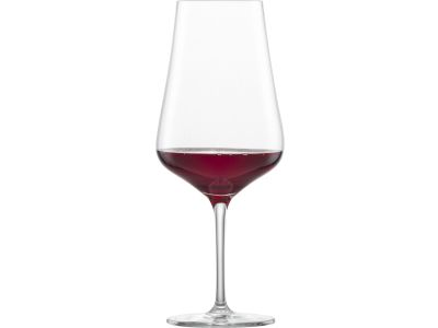 BOUQUET Wijnglas Bordeaux 130