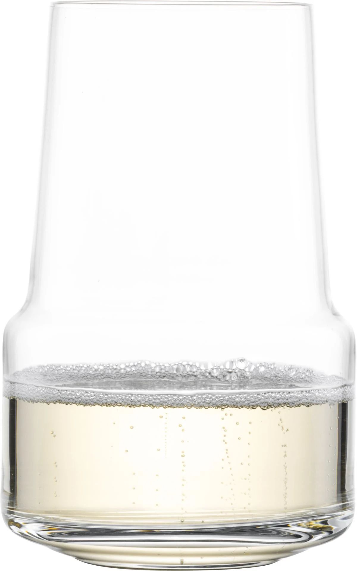 LEVEL Champagnebeker MP 42