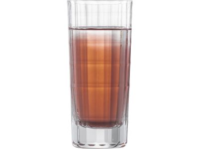 BAR PREMIUM NO.1 Longdrink Groot 79 set 2