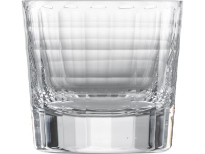 BAR PREMIUM NO.1 Whiskyglas klein 89 set 2