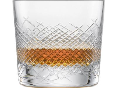 BAR PREMIUM NO.2 Whiskyglas klein 89 set 2
