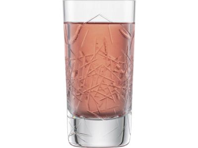 BAR PREMIUM NO.3 Longdrink Klein 42 set 2