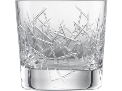 BAR PREMIUM NO.3 Whiskyglas Klein 89 set 2