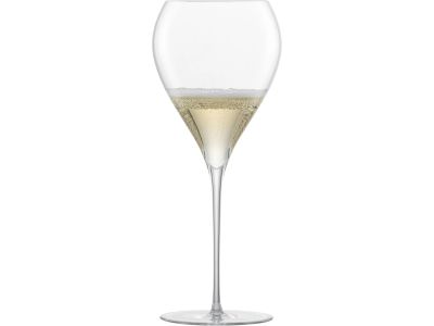 ENOTECA Premium Mousserende wijn MP 78