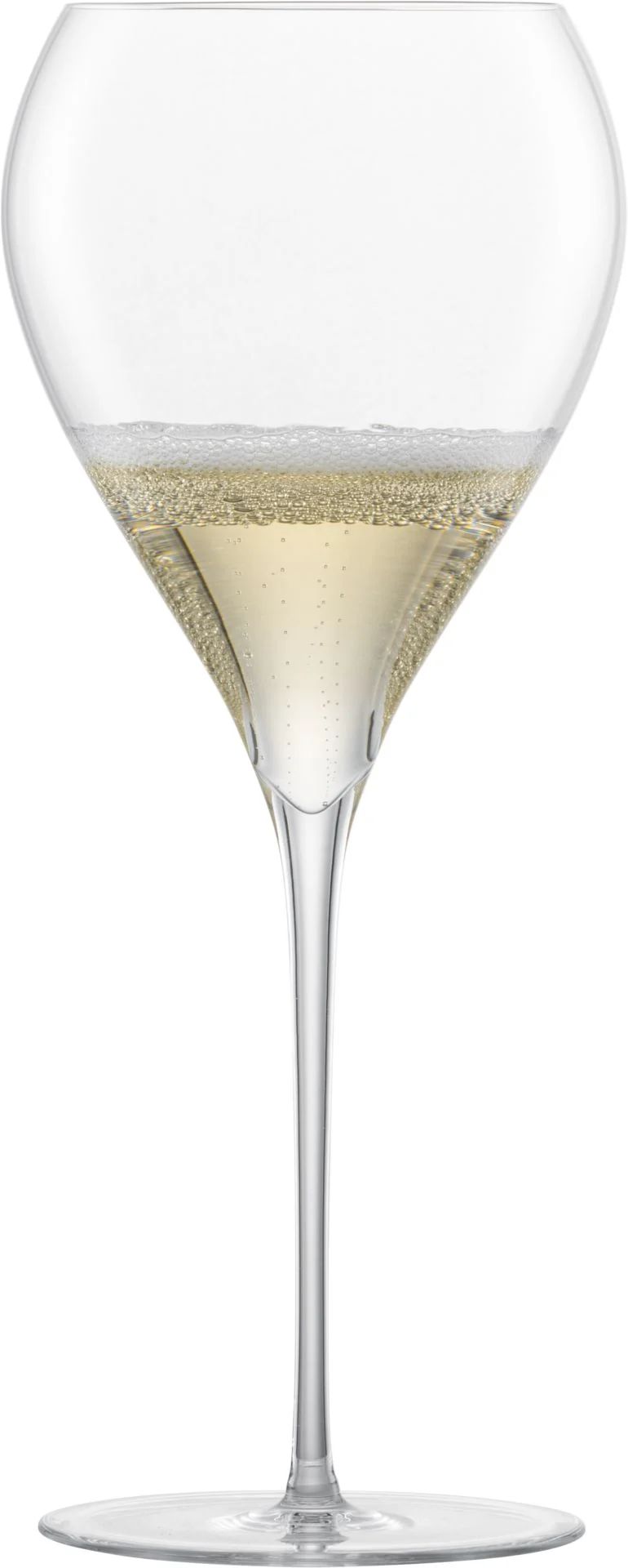 ENOTECA Premium Mousserende wijn MP 78