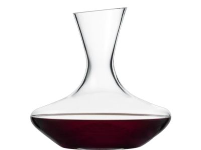 DEKANTER AND MORE POLLUX DECANTER VIN ROUGE 1l