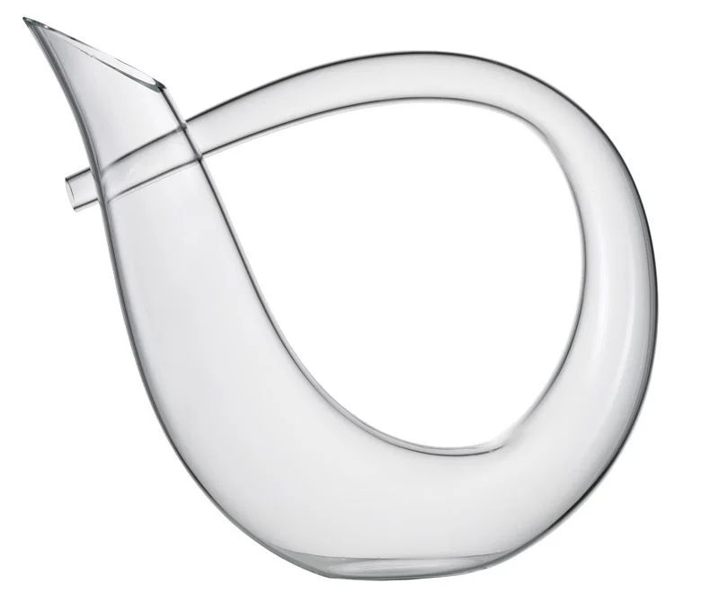 CIRQUO Decanteerkaraf (0,75l)