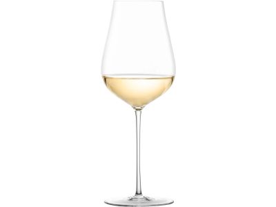 KOLIBRI Wijnglas Witte wijn/port 0