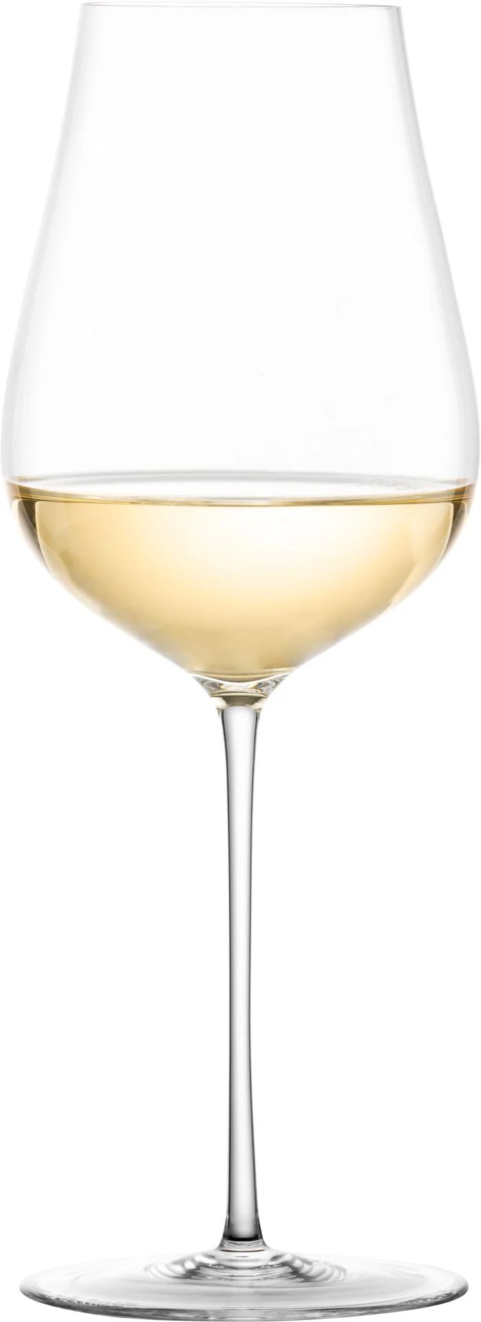 KOLIBRI Wijnglas Witte wijn/port 0