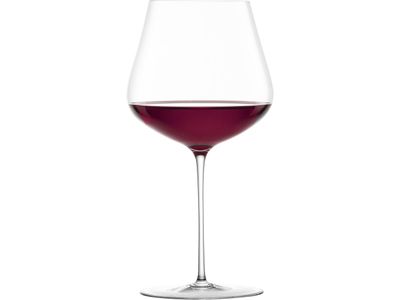 Kolibri Bourgogne rode wijnglas 140