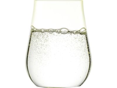 Kolibri Allround Tumbler MP 42 Lemon