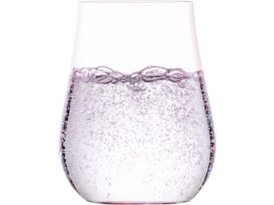 Kolibri Allround Tumbler MP 42 Rose