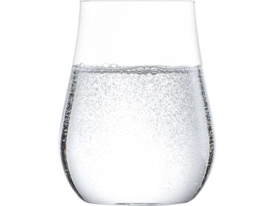 Kolibri Allround Tumbler MP 42 Kristal