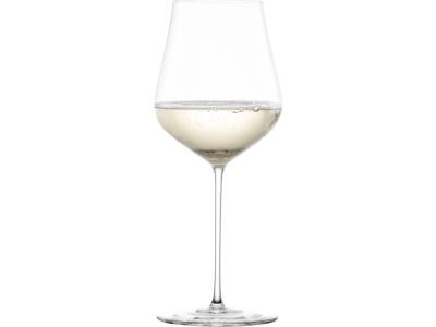Kolibri Champagneglas MP 77 483ml