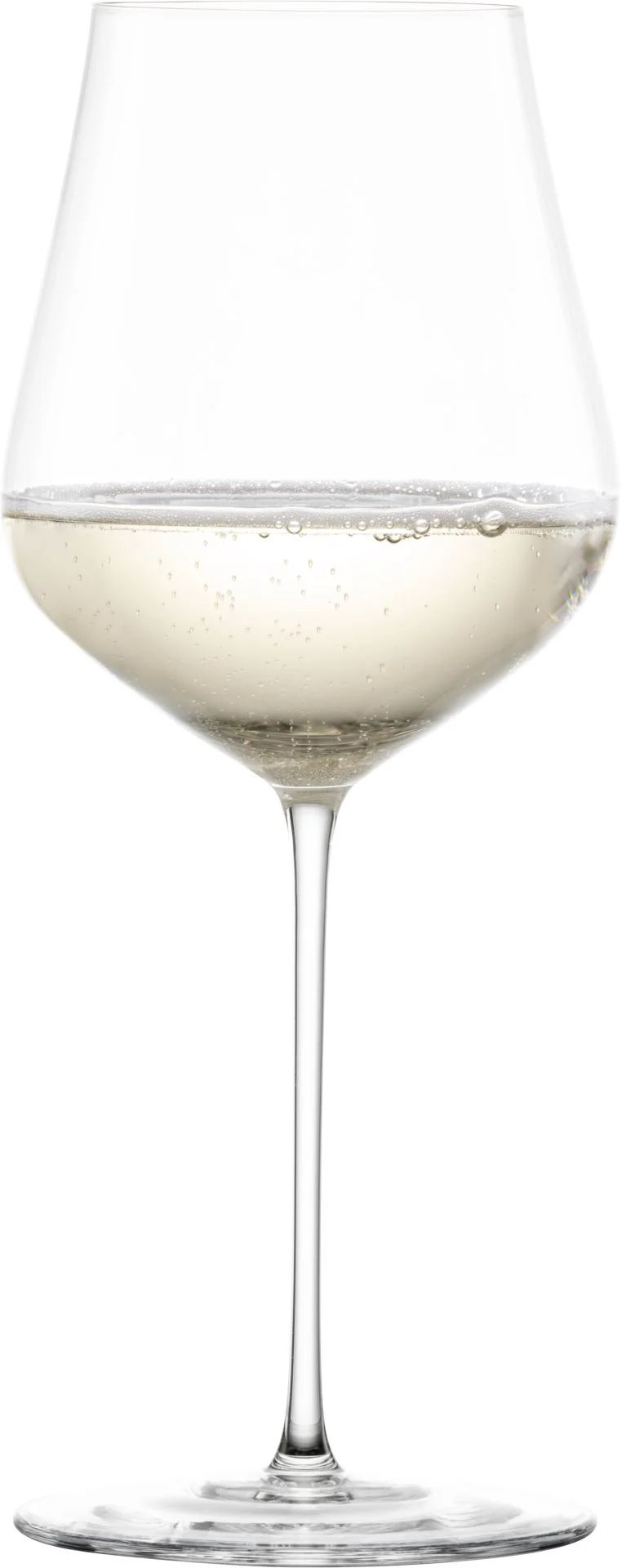 Kolibri Champagneglas MP 77 483ml