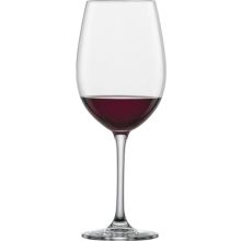 Classico Bourgogne 0 409ml 
