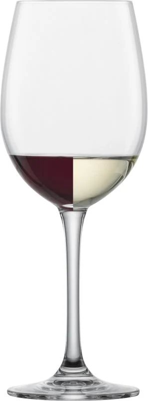 Classico Water/Rode wijn 1 545ml