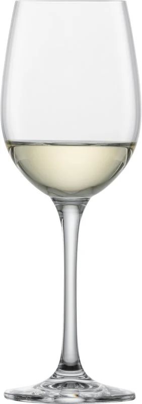 Classico Witte Wijn 2 312ml