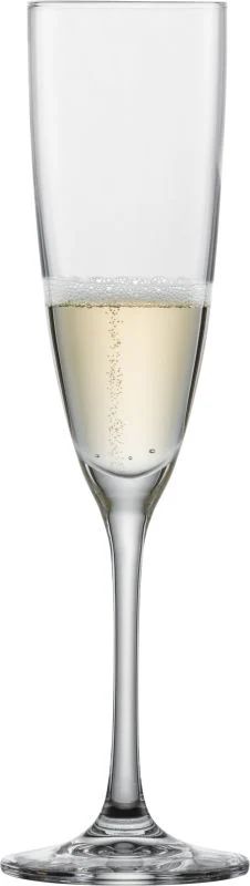 Classico Champagne MP 7 210ml