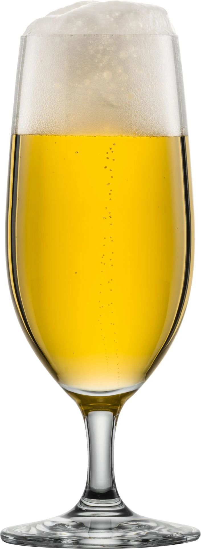 CLASSICO Decanteerkaraf 0,75l