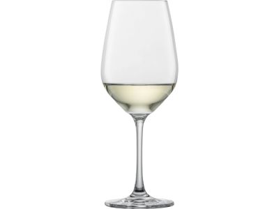 FORTÉ Wijnglas Witte Wijn 0