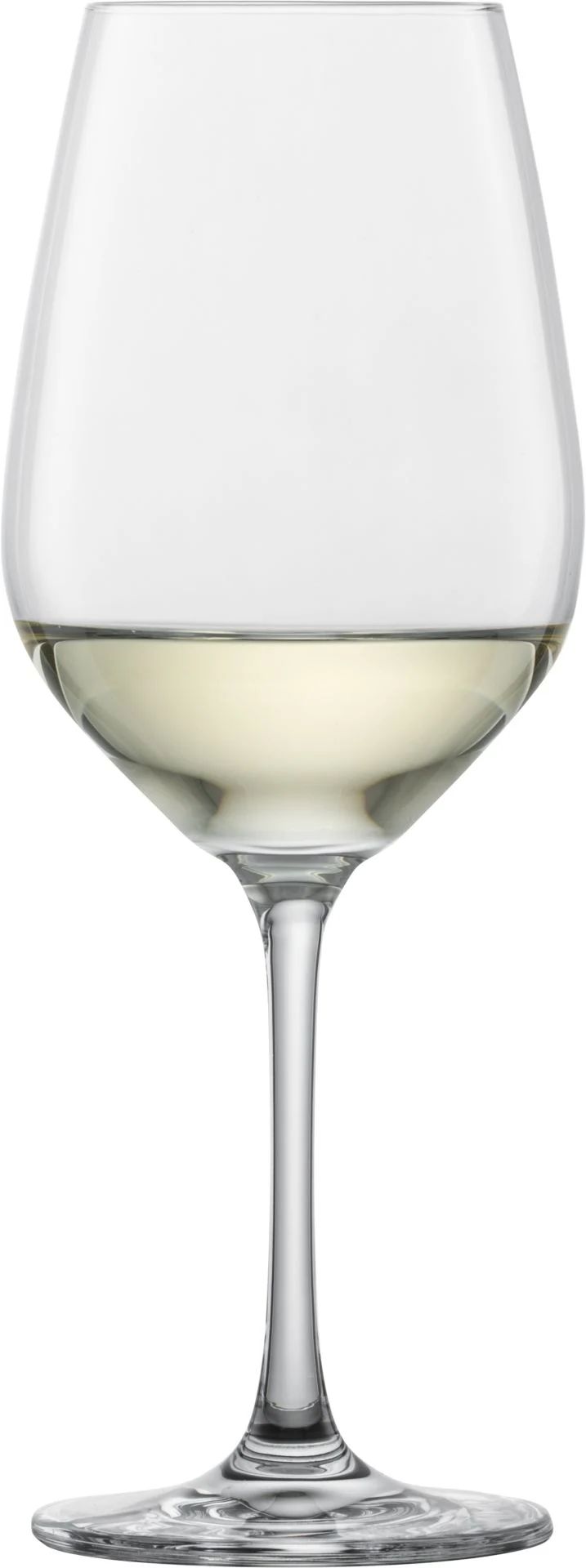 FORTÉ Wijnglas Witte Wijn 0