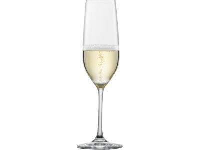 FORTÉ Champagneglas MP 7