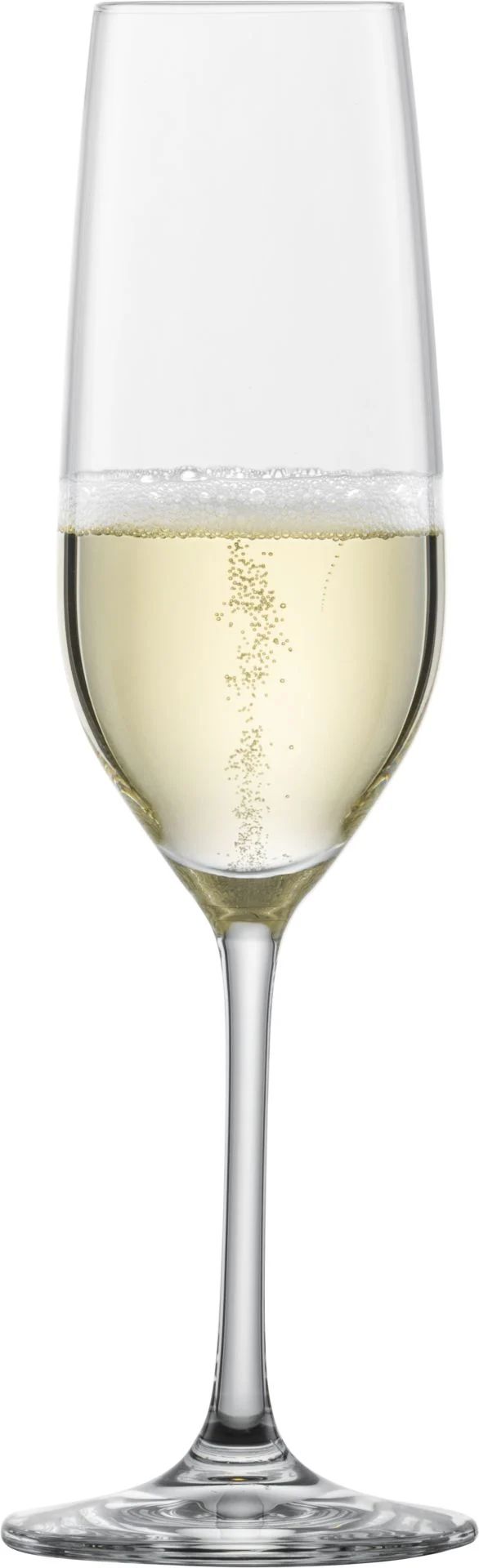 FORTÉ Champagneglas MP 7