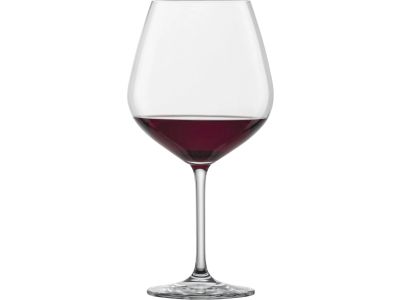 FORTÉ (VIÑA) BURGUNDER 140 UE4