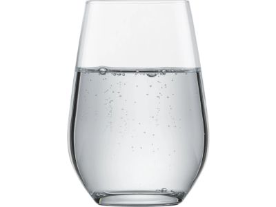FORTÉ Waterglas 42