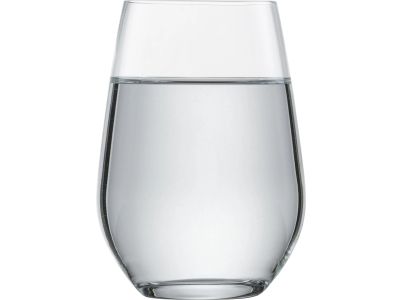 FORTÉ Universsel glas 79