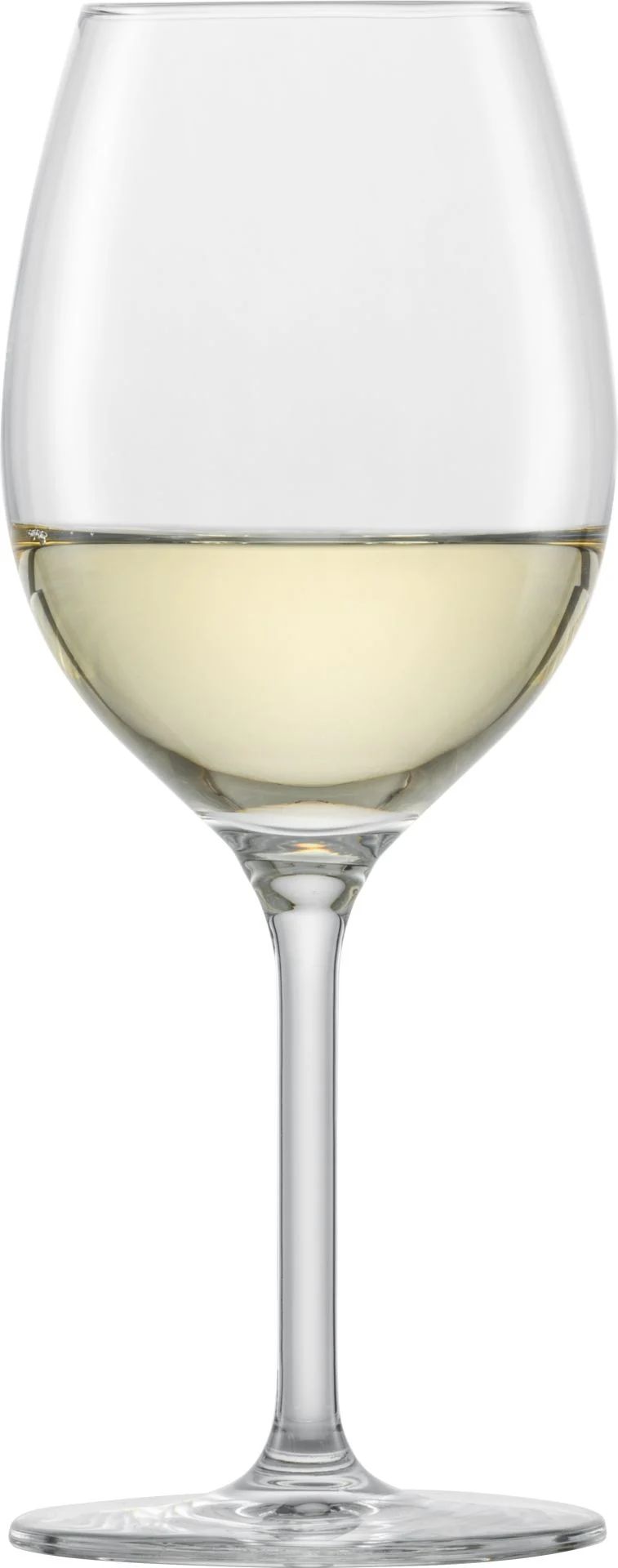 FOR YOU Wijnglas Chardonnay 0