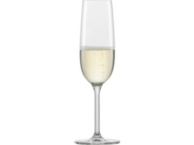FOR YOU Champagneglas MP7