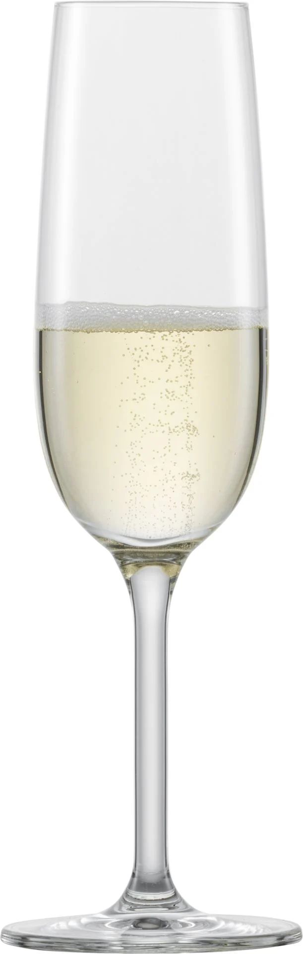 FOR YOU Champagneglas MP7