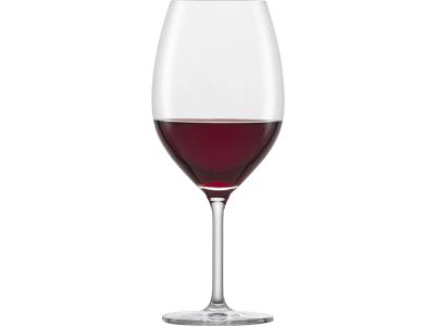 FOR YOU Wijnglas Bordeaux 130