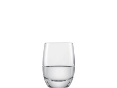 FOR YOU Borreglas 35