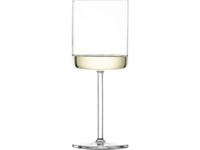MODO Wijnglas Witte Wijn 2