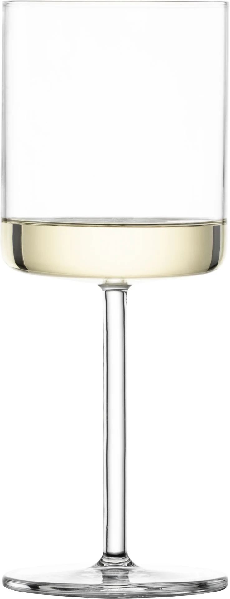 MODO Wijnglas Witte Wijn 2