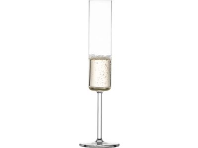 MODO Champagne/Sektglas 7