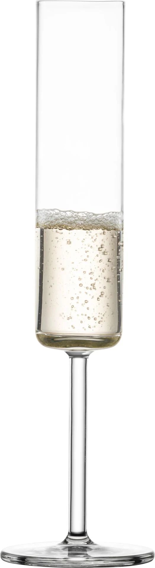 MODO Champagne/Sektglas 7