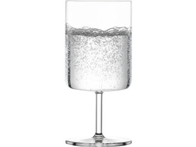 MODO VERRE A EAU 32 UE4