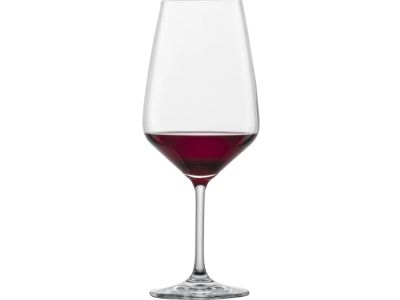 Tulip Bordeaux 130 656ml