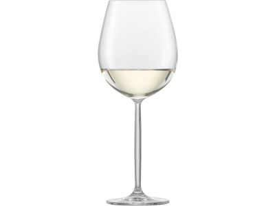 MUSE Wijnglas Witte Wijn 0