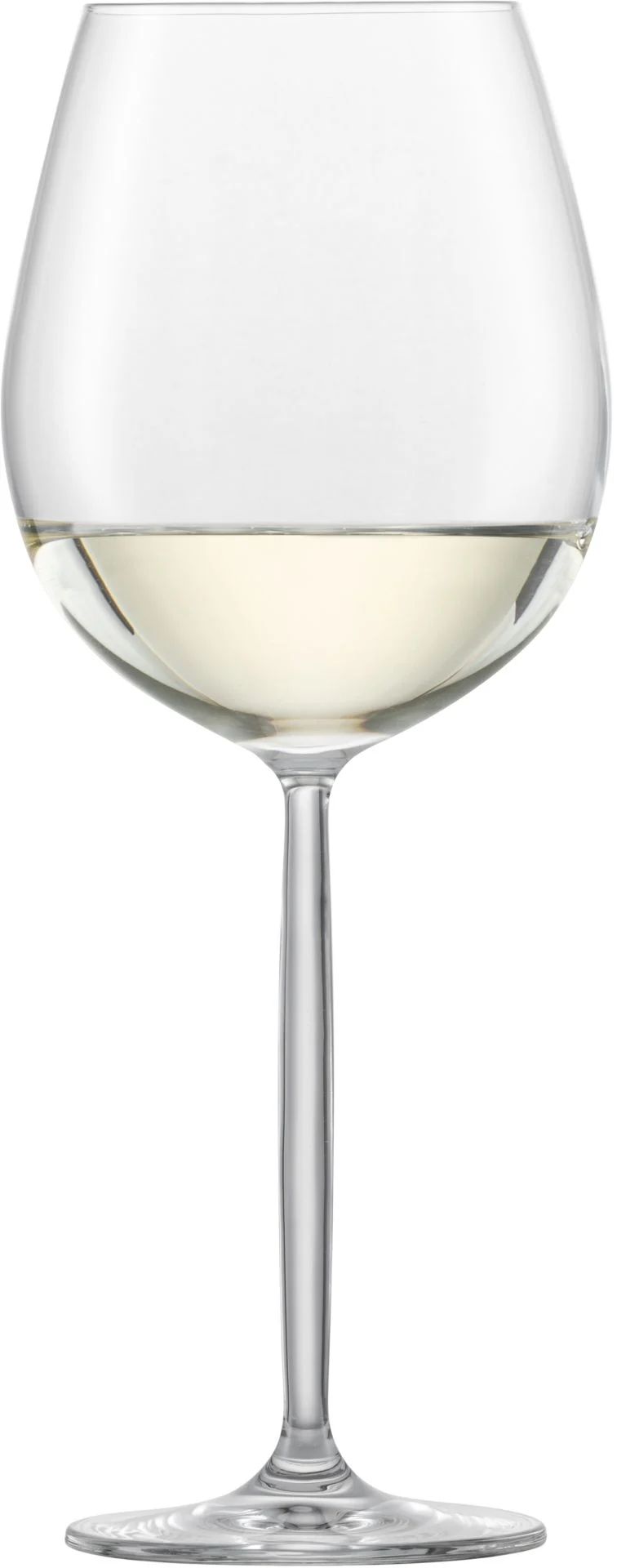 MUSE Wijnglas Witte Wijn 0